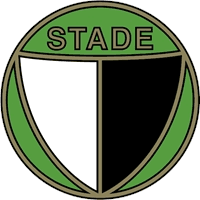 Stade Dudelange Logo download