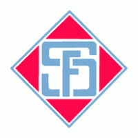 Stade Francais Paris Logo download