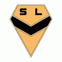 Stade Lavallois (old) Logo download