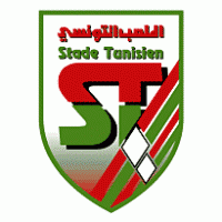 Stade Logo download