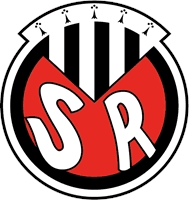 Stade Rennais Logo download