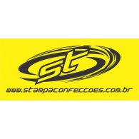 Stampa Logo download