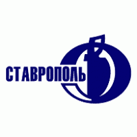 Stavropol Logo download