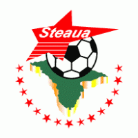 Steaua Chisinau Logo download