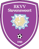 Stevensweert rkvv Logo download