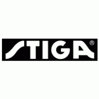 Stiga Logo download