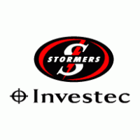 Stormers Logo download