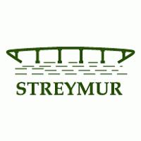 Streymur Logo download