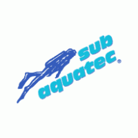 Sub Aquatec Logo download