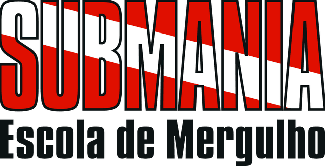 Submania Logo download