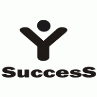 SuccesS Logo download
