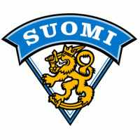 Suomi Logo download