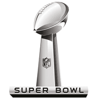 Super Bowl Logo download