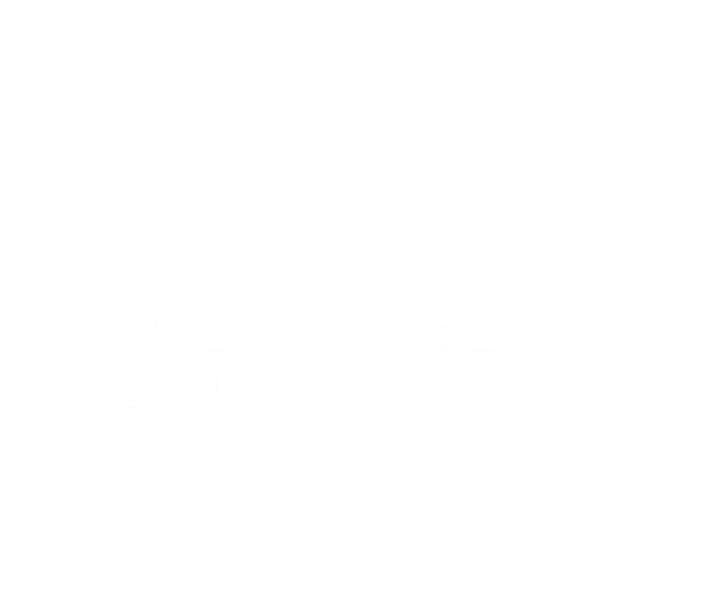 Super Bowl XLVIII Logo download