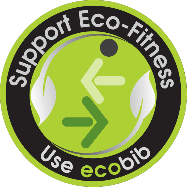 Support Eco-Fitness Logo download