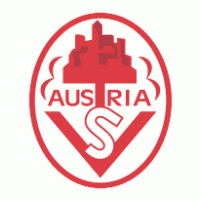 SV Austria Salzburg Logo download