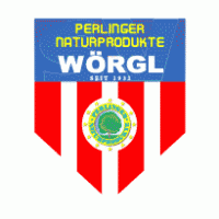SV Bio Perlinger Vorgl Logo download