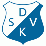 SV Deutsch Kaltenbrunn Logo download