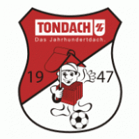 SV Gleinstätten Logo download