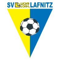 SV Lafnitz Logo download