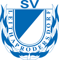 SV Leithaprodersdorf Logo download