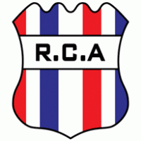 SV Racing Club Aruba Logo download