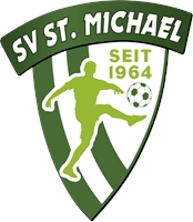 SV Sankt Michael Logo download