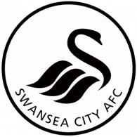 Swansea City FC Logo download