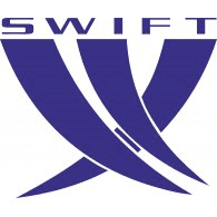 Swift Logo download