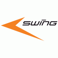 Swing Flugsportgeraete GmbH Logo download