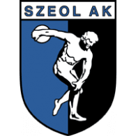 SzeOL AK Szeged Logo download
