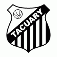 Tacuary Foot Ball Club Logo download