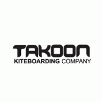 Takoon Logo download