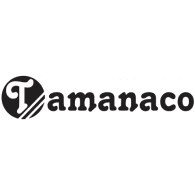 Tamanaco Logo download
