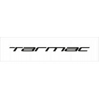 Tarmac Logo download