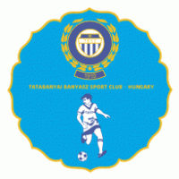 Tatabanyai Banyasz SC Logo download