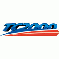 TC2000 Logo download