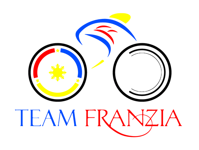 Team Franzia Logo download