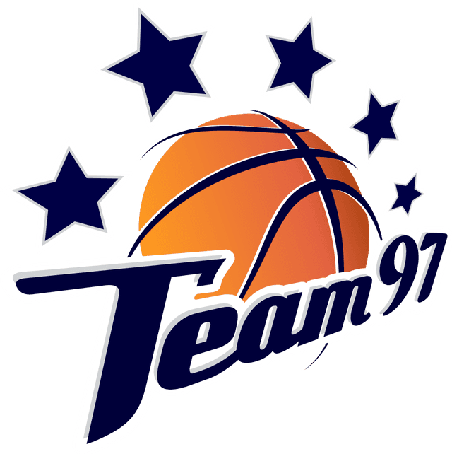 Team97 Logo download
