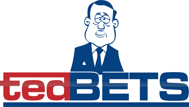 Ted Bets Logo download