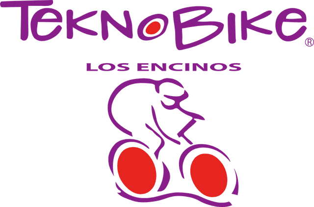 Teknobike Logo download