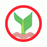 Thai Farmers Bank Bangkok Logo download