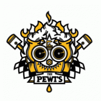 The Pewi's Logo download