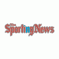 The Sporting News Logo download