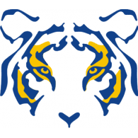 Tigres UANL Logo download