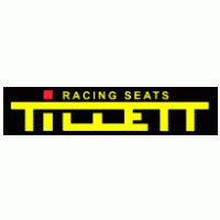 Tillett Racing Logo download