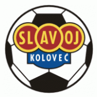 TJ Slavoj Kolovec Logo download