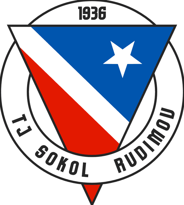 TJ Sokol Rudimov Logo download