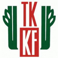 TKKF Logo download