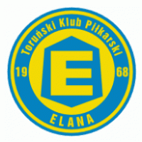 TKP Elana Torun Logo download